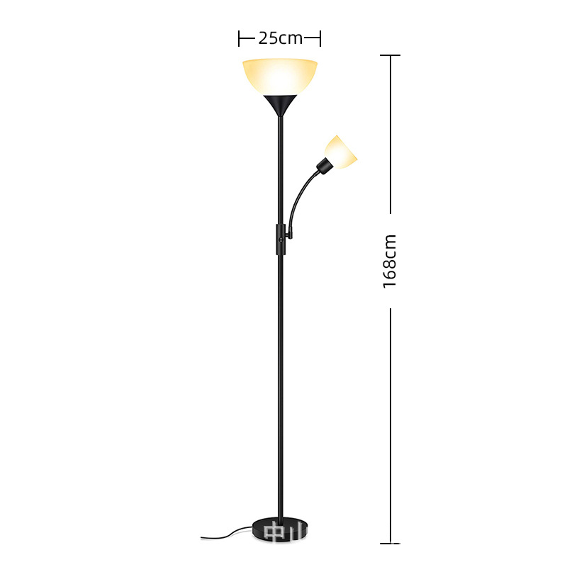 Decor Lighting Lamps - Освещение для гостиной, спальни, кабинета, дивана,
