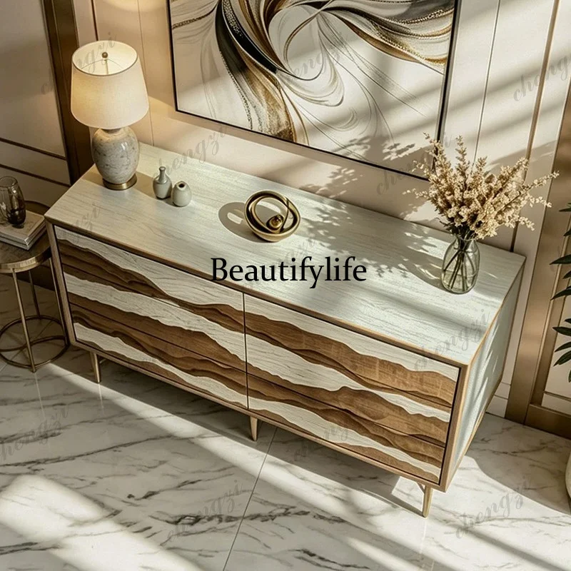 A52 Американская легкая роскош – обзор и цена Lighting Decor Bedroom