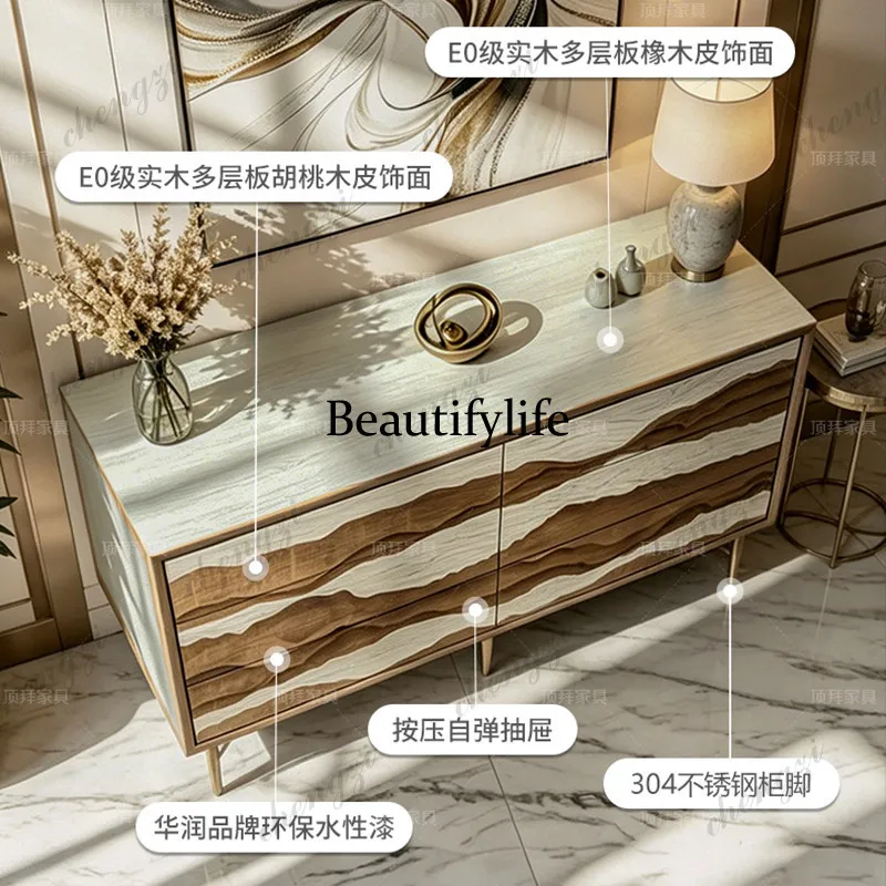 A52 Американская легкая роскош – обзор и цена Lighting Decor Bedroom