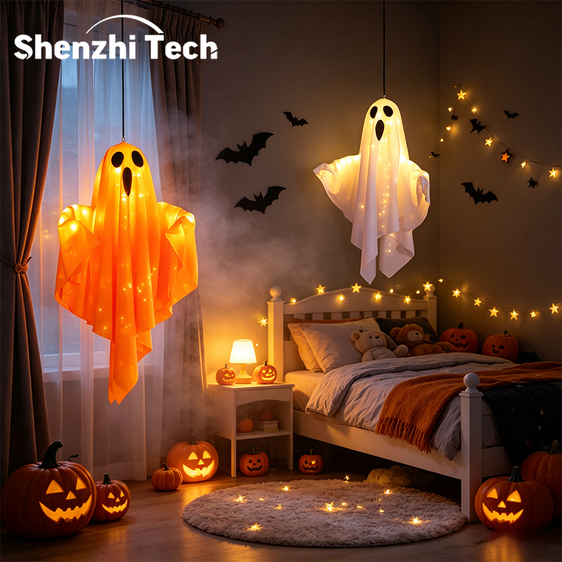 Подвесная светящаяся лампа в в – обзор и цена Decor Lighting Lamps