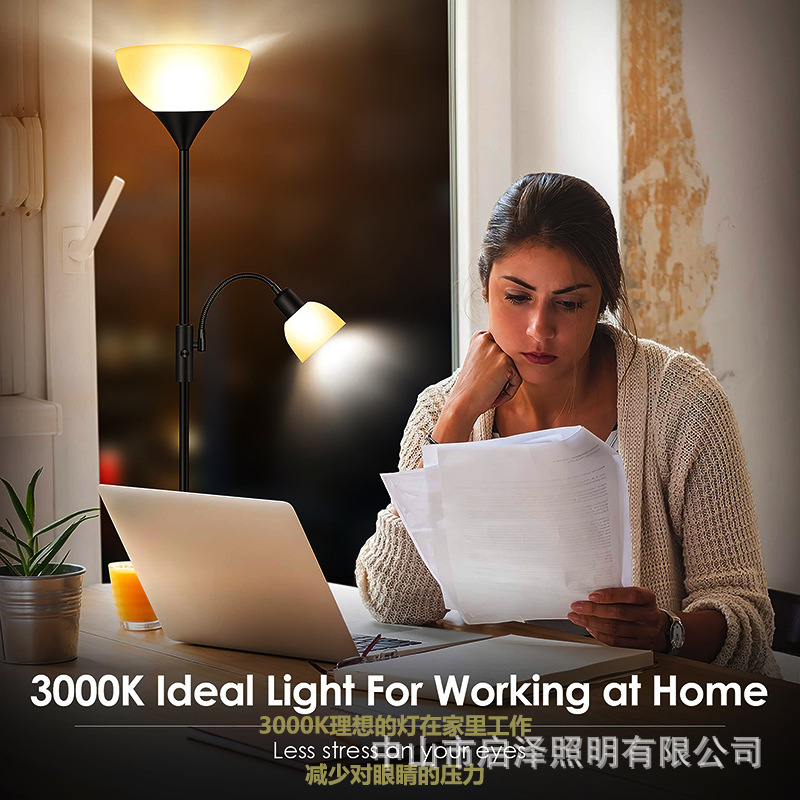 Освещение для гостиной, спальн – обзор и цена Decor Lighting Lamps