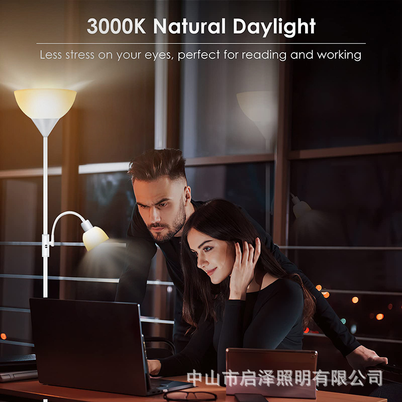 Освещение для гостиной, спальн – обзор и цена Decor Lighting Lamps