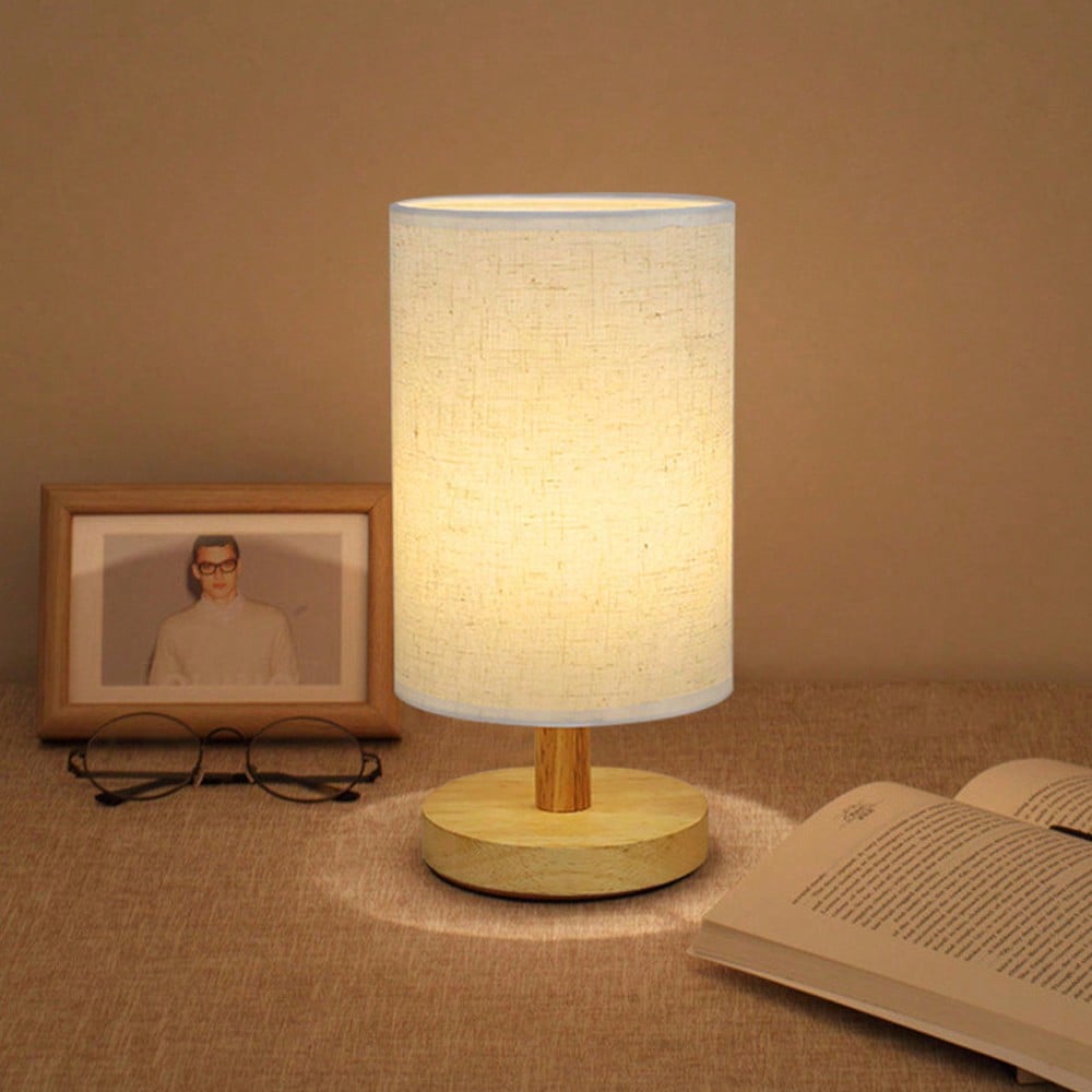 Современная скандинавская наст – обзор и цена Decor Lighting Lamps