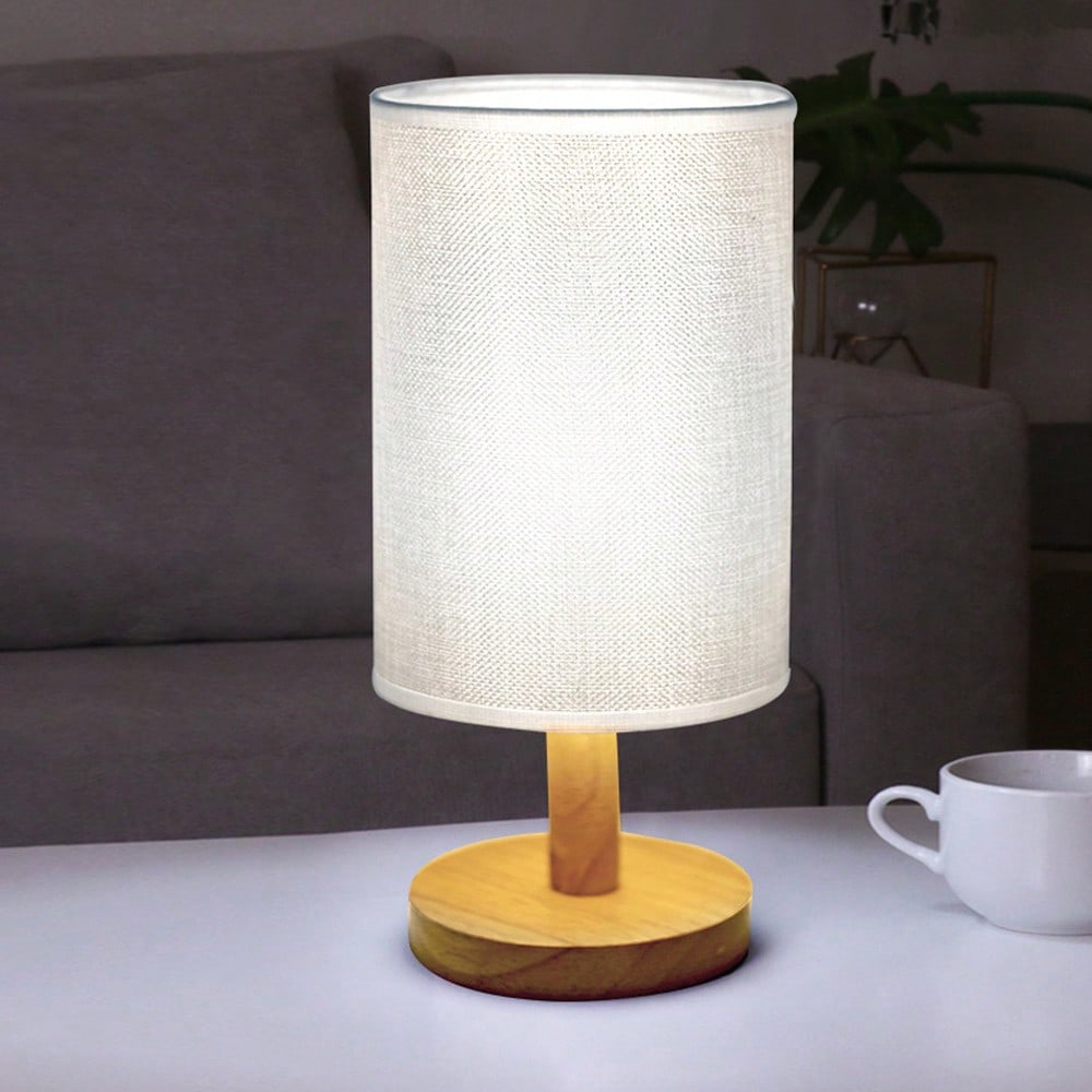 Современная скандинавская наст – обзор и цена Decor Lighting Lamps