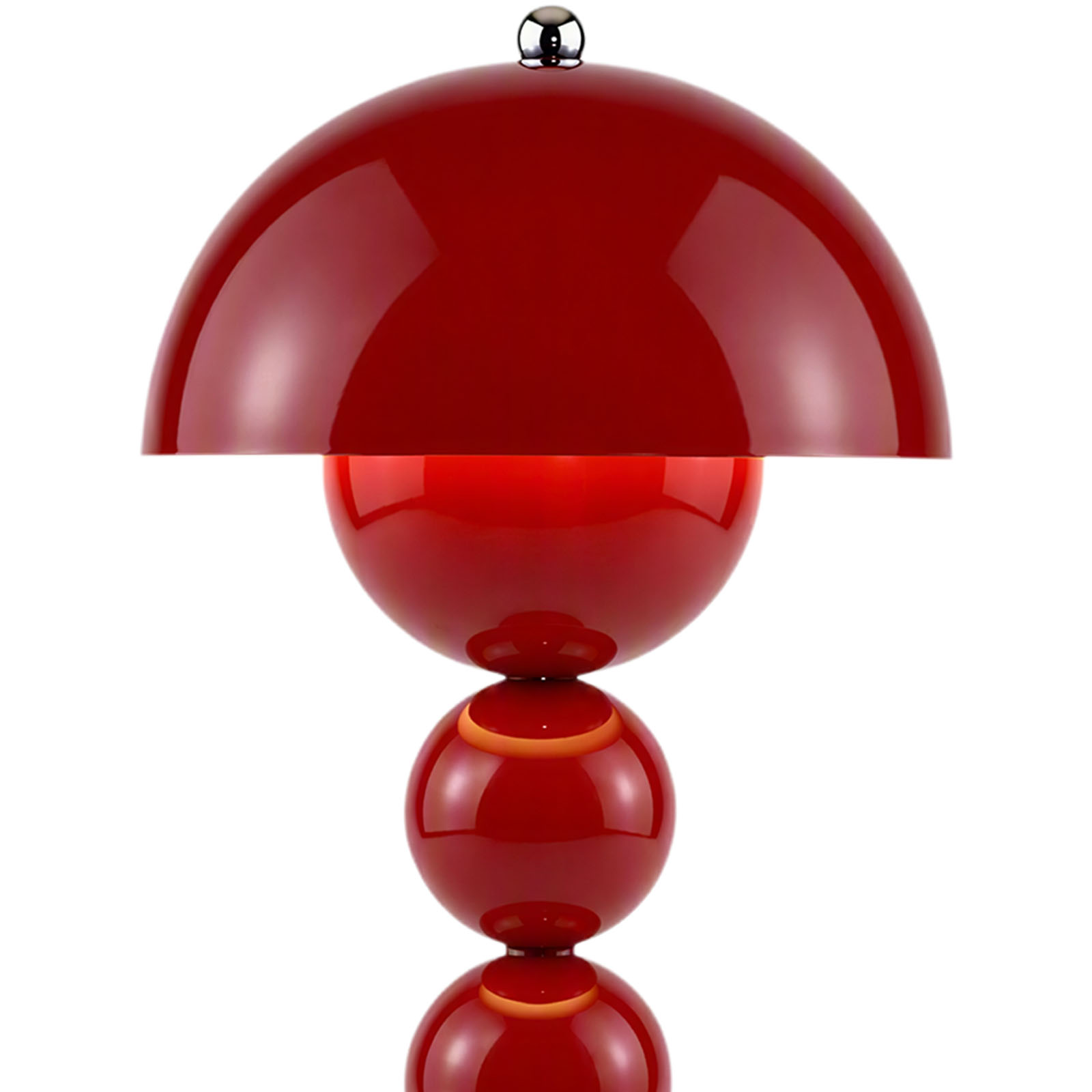 Настольная светодиодная лампа  – обзор и цена Decor Lighting Lamps