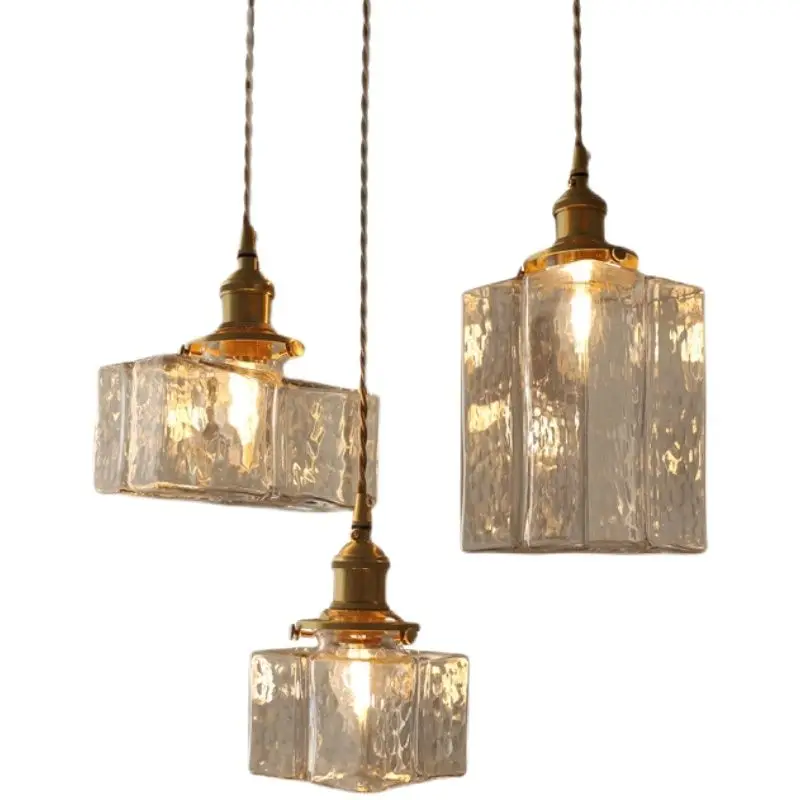 # Деревянные светодиодные подв – обзор и цена Up Lighting Decor