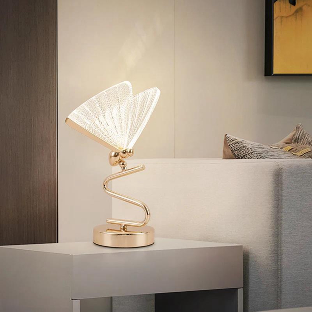 【~ Новинка FDDT】Декоративная л – обзор и цена Decor Lighting Lamps